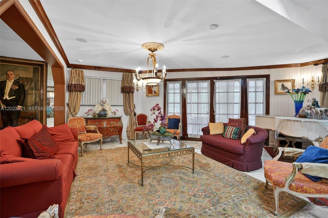 For Sale: $1,800,000 (4 beds, 3 baths, 3348 Square Feet)