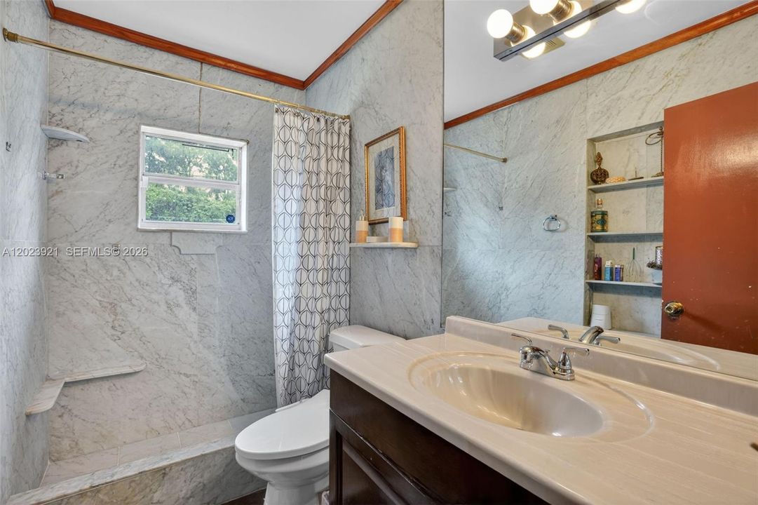 For Sale: $1,800,000 (4 beds, 3 baths, 3348 Square Feet)