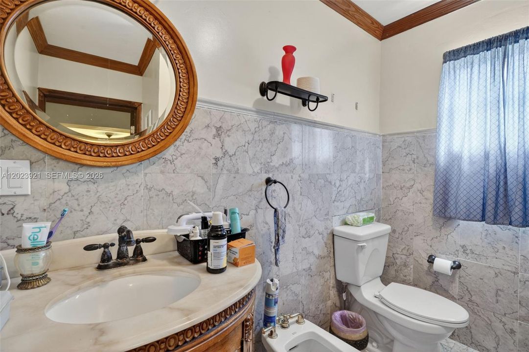 For Sale: $1,800,000 (4 beds, 3 baths, 3348 Square Feet)