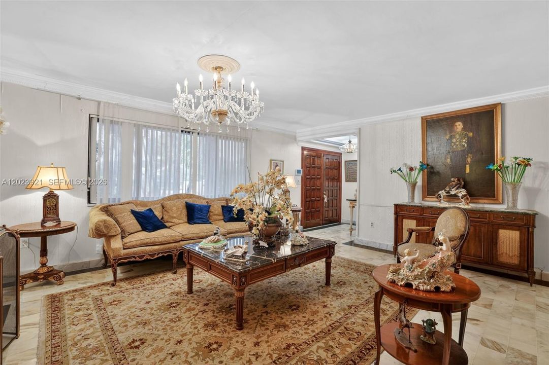 For Sale: $1,800,000 (4 beds, 3 baths, 3348 Square Feet)
