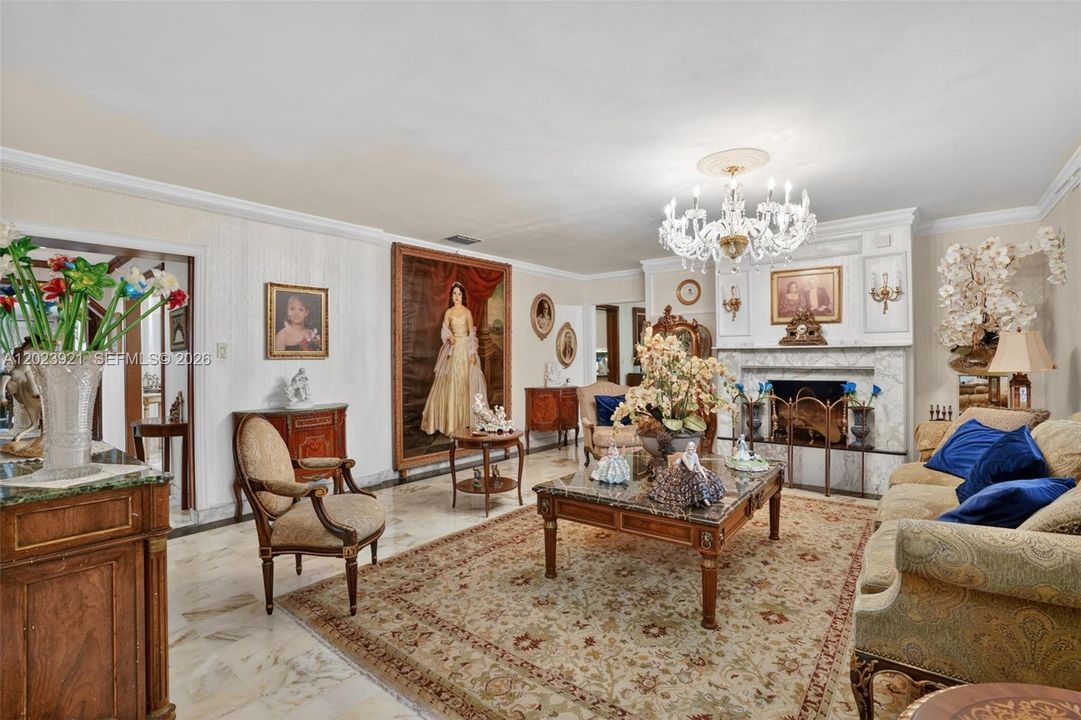 For Sale: $1,800,000 (4 beds, 3 baths, 3348 Square Feet)