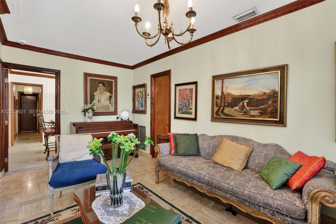For Sale: $1,800,000 (4 beds, 3 baths, 3348 Square Feet)