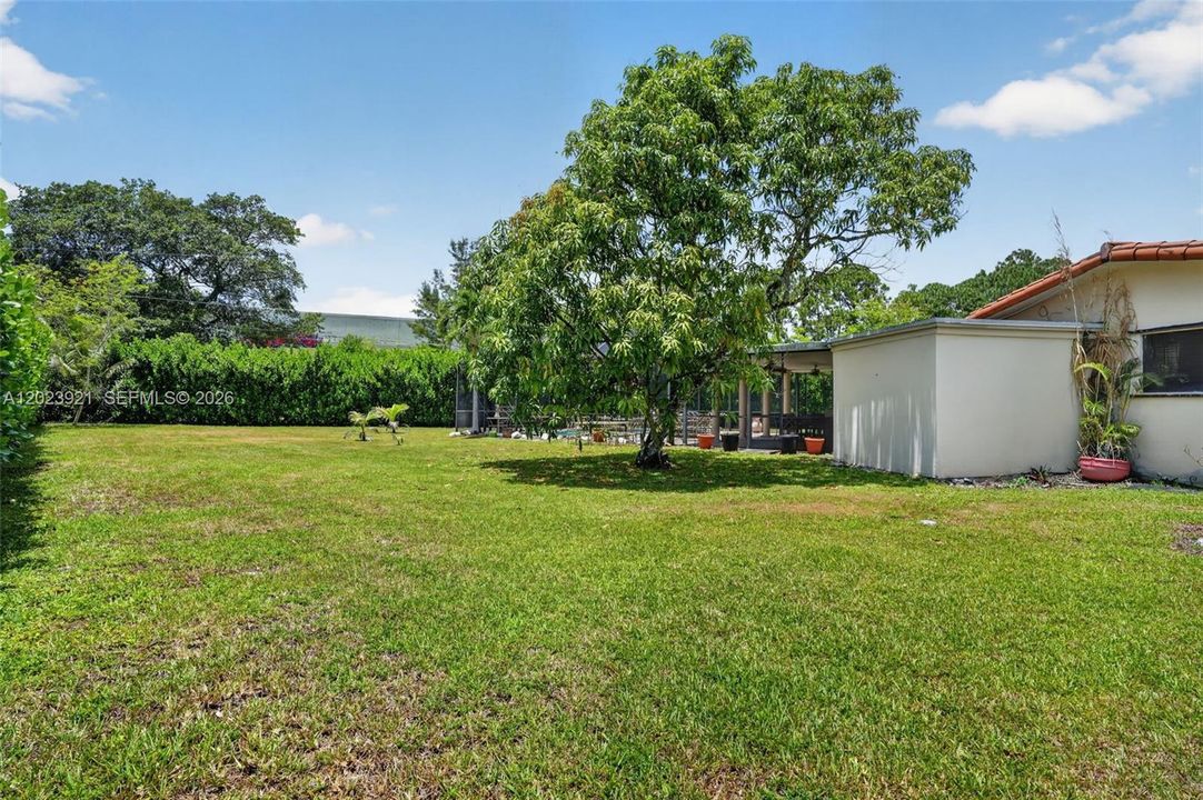 For Sale: $1,800,000 (4 beds, 3 baths, 3348 Square Feet)