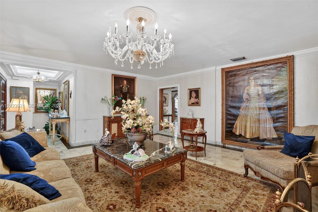 For Sale: $1,800,000 (4 beds, 3 baths, 3348 Square Feet)