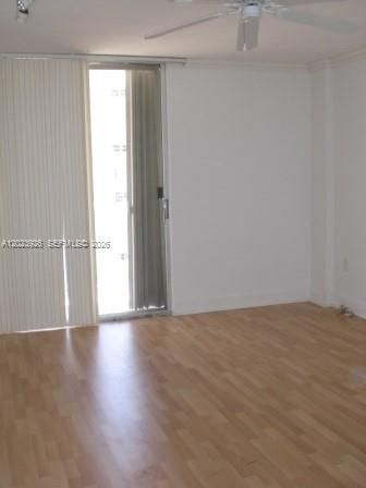 Activo con contrato: $2,400 (1 camas, 1 baños, 782 Pies cuadrados)