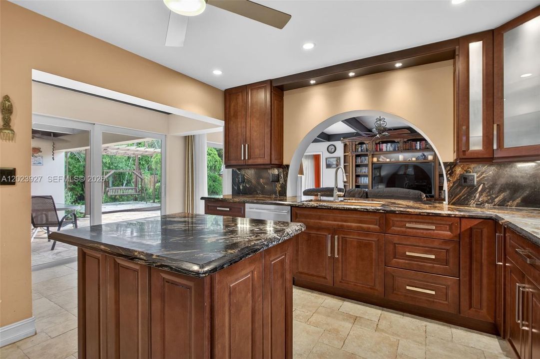 : $1,800,000 (3 beds, 3 baths, 2216 Square Feet)