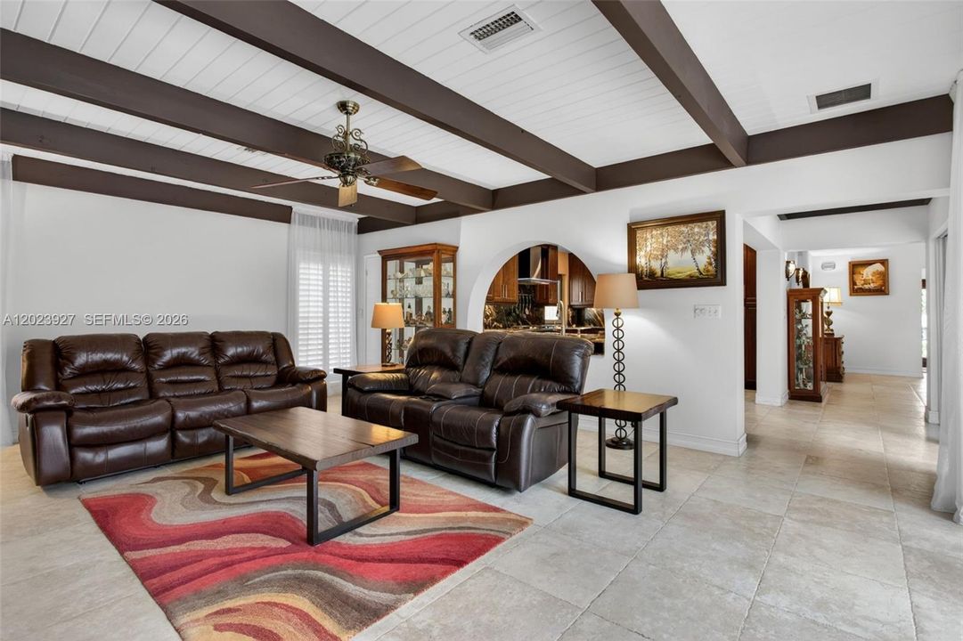 : $1,800,000 (3 beds, 3 baths, 2216 Square Feet)