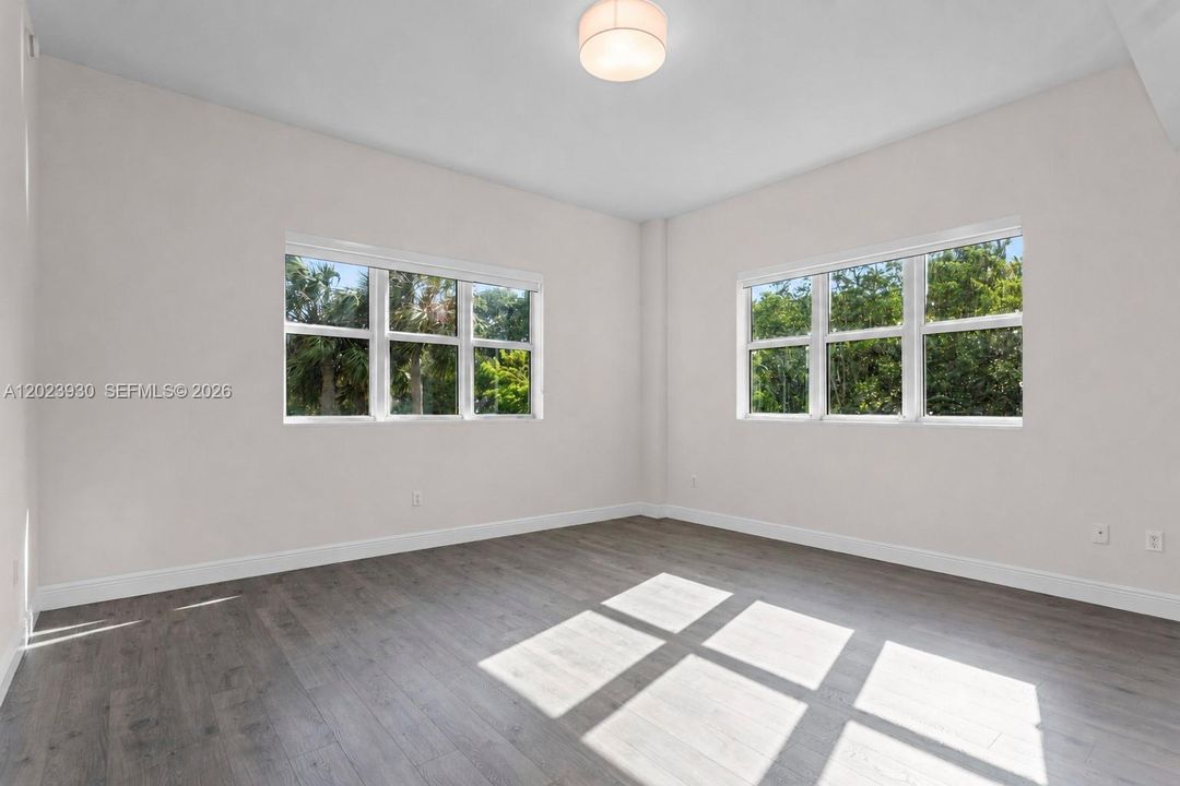 En Renta: $3,500 (2 camas, 2 baños, 1763 Pies cuadrados)