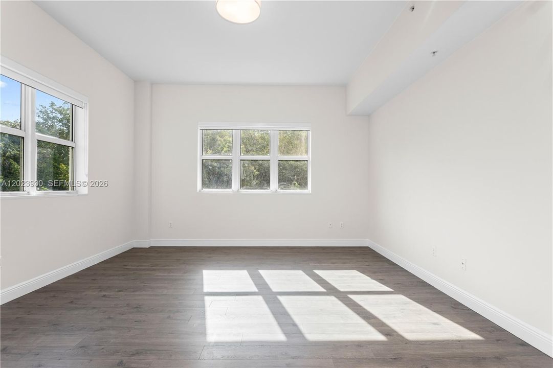 En Renta: $3,500 (2 camas, 2 baños, 1763 Pies cuadrados)