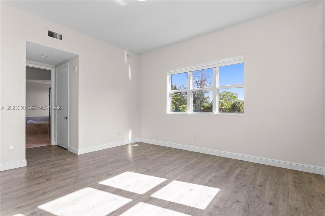 En Renta: $3,500 (2 camas, 2 baños, 1763 Pies cuadrados)
