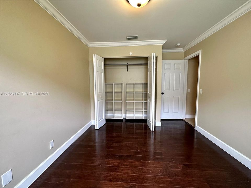 В аренду: $4,300 (3 спален, 2 ванн, 1522 Квадратных фут)