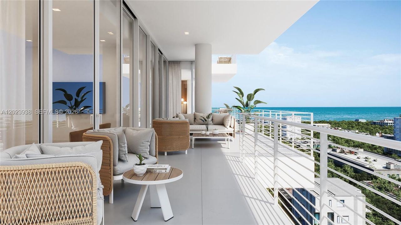 For Sale: $2,950,000 (3 beds, 3 baths, 0 Square Feet)