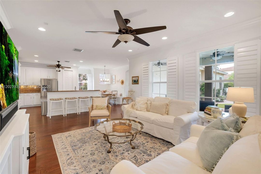 For Sale: $1,250,000 (4 beds, 3 baths, 2587 Square Feet)