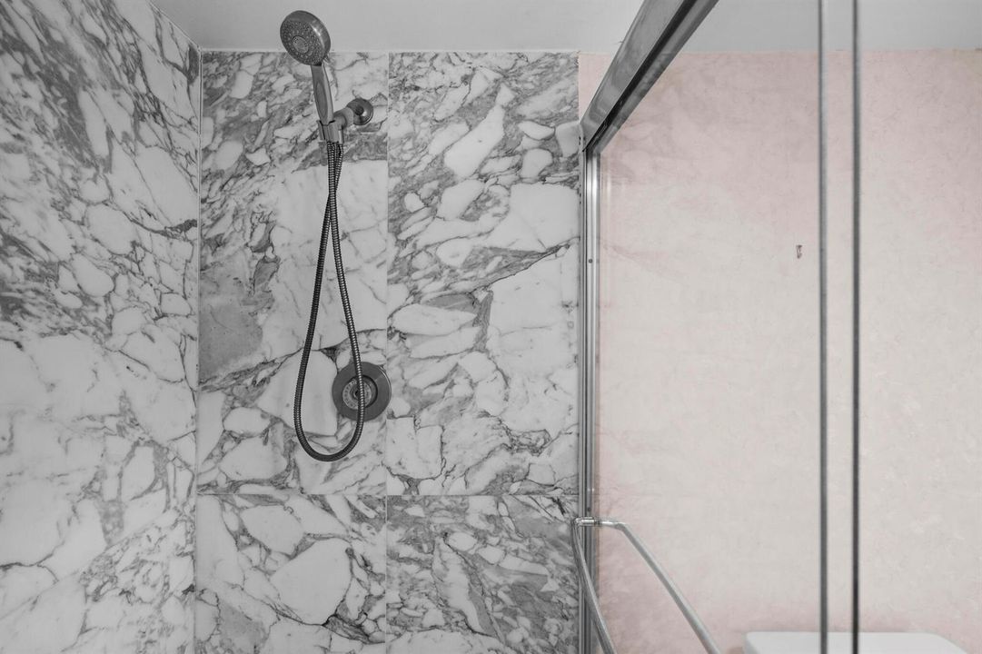 Primary Bathroom 1