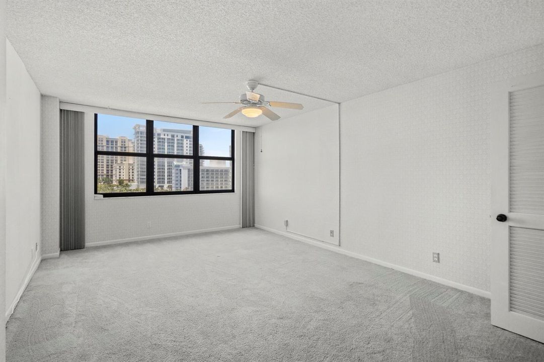 Primary Bedroom 1
