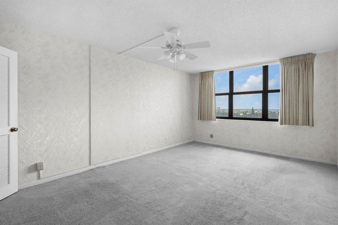 Primary Bedroom 2