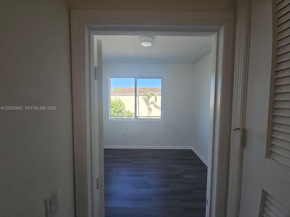 En Renta: $2,700 (3 camas, 2 baños, 1442 Pies cuadrados)