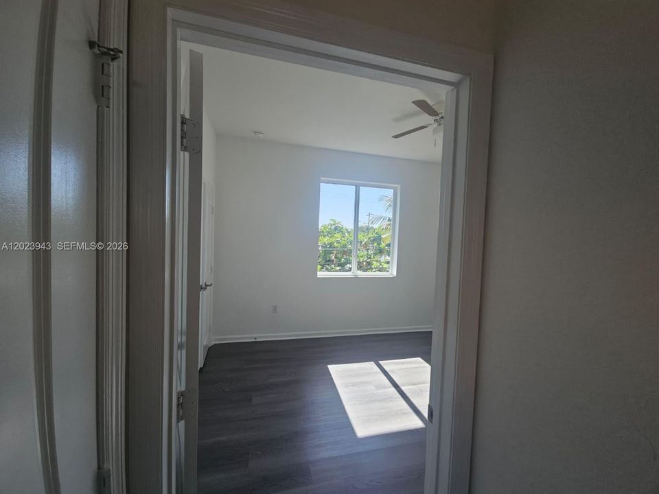 En Renta: $2,700 (3 camas, 2 baños, 1442 Pies cuadrados)
