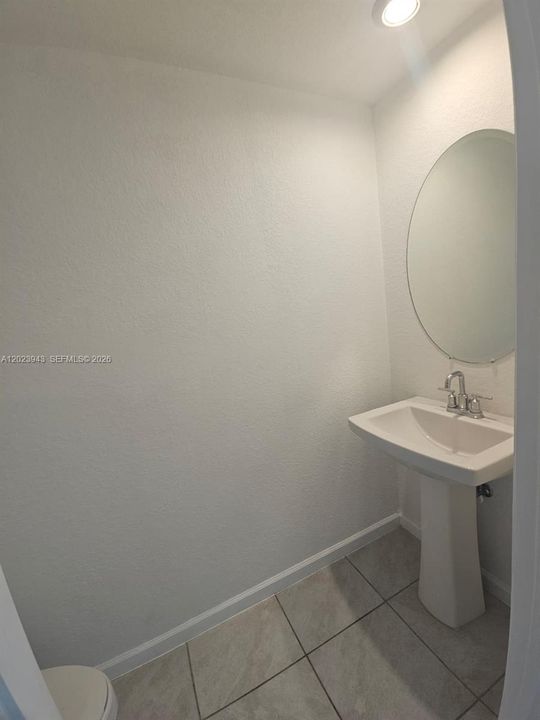 En Renta: $2,700 (3 camas, 2 baños, 1442 Pies cuadrados)