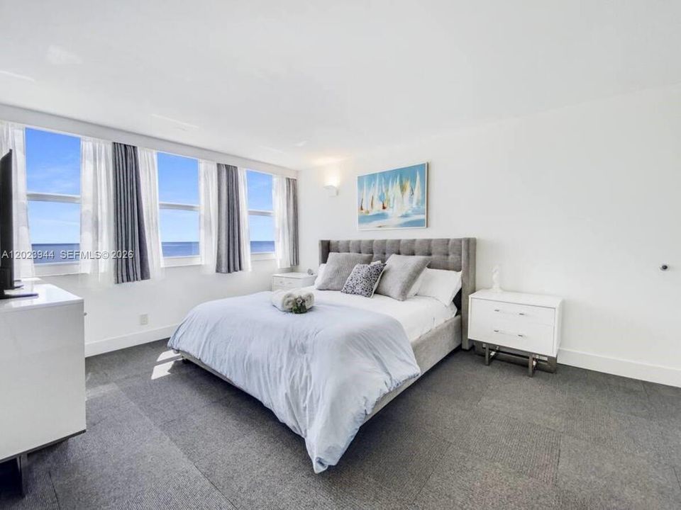For Rent: $7,000 (2 beds, 2 baths, 1450 Square Feet)