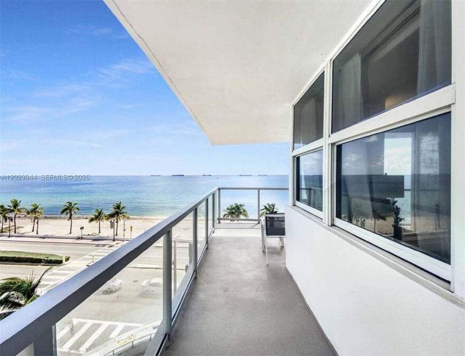 For Rent: $7,000 (2 beds, 2 baths, 1450 Square Feet)