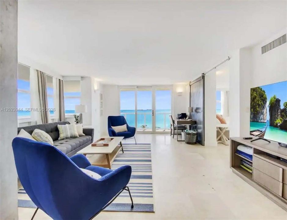 For Rent: $7,000 (2 beds, 2 baths, 1450 Square Feet)