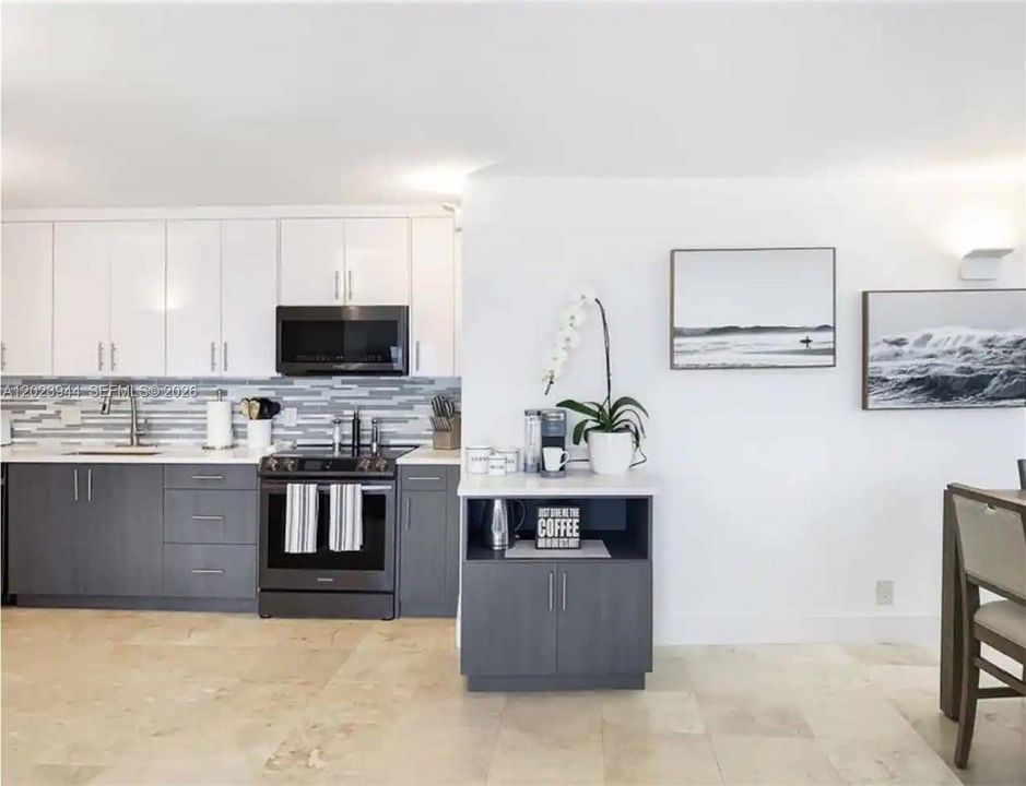 For Rent: $7,000 (2 beds, 2 baths, 1450 Square Feet)