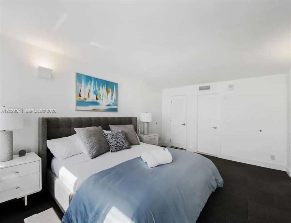 For Rent: $7,000 (2 beds, 2 baths, 1450 Square Feet)