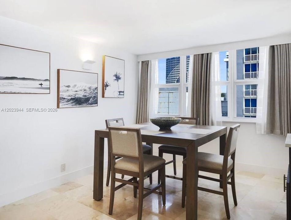 For Rent: $7,000 (2 beds, 2 baths, 1450 Square Feet)
