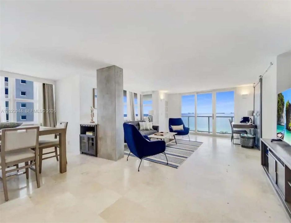 For Rent: $7,000 (2 beds, 2 baths, 1450 Square Feet)
