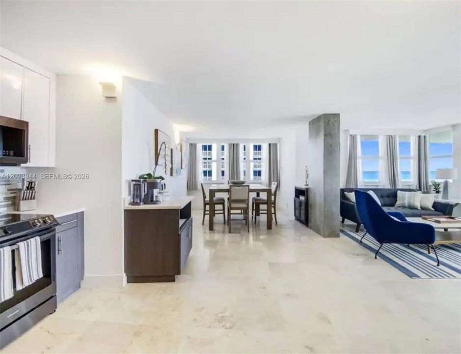 For Rent: $7,000 (2 beds, 2 baths, 1450 Square Feet)