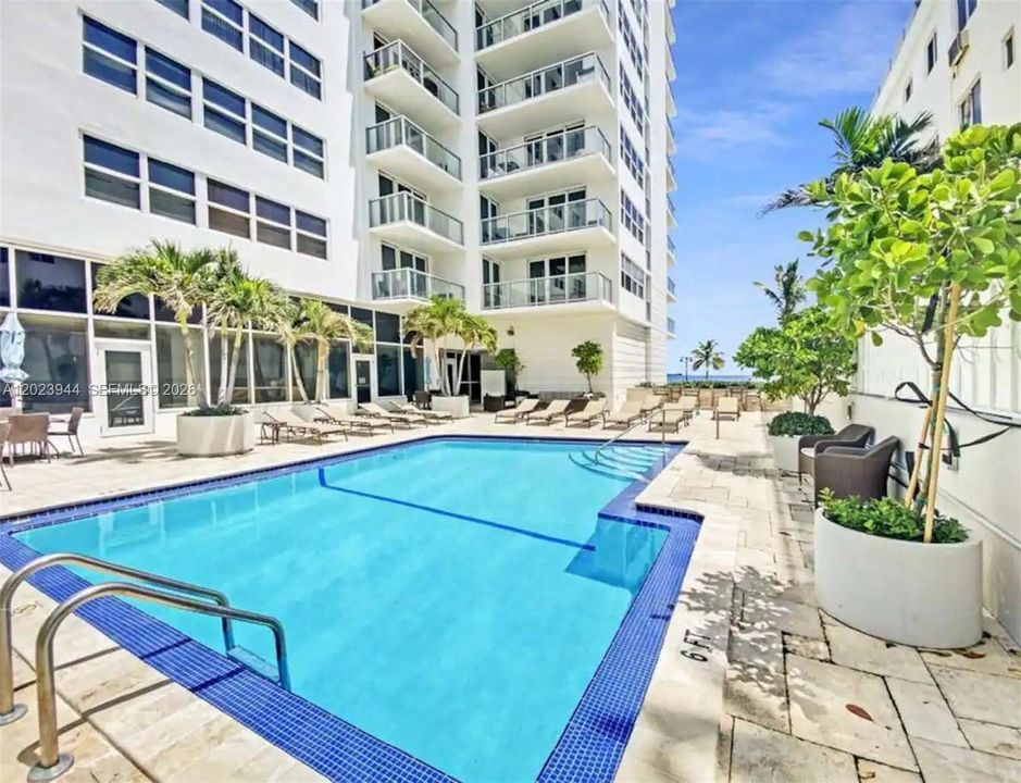 For Rent: $7,000 (2 beds, 2 baths, 1450 Square Feet)