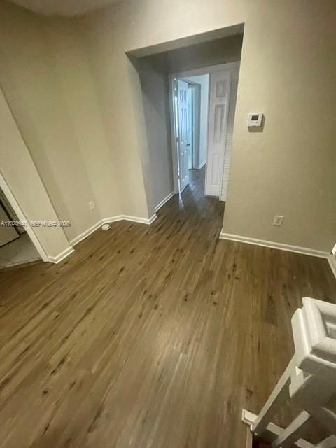 На продажу: $308,000 (3 спален, 2 ванн, 1627 Квадратных фут)