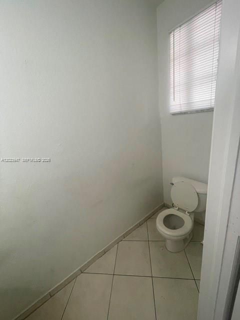 На продажу: $308,000 (3 спален, 2 ванн, 1627 Квадратных фут)