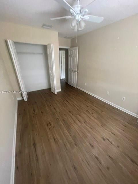 На продажу: $308,000 (3 спален, 2 ванн, 1627 Квадратных фут)