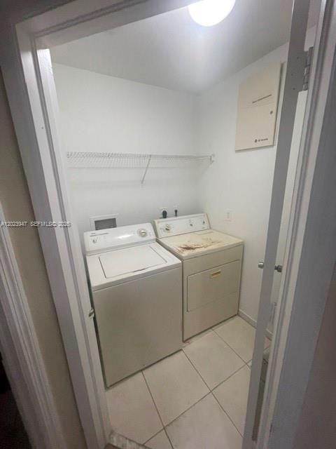 На продажу: $308,000 (3 спален, 2 ванн, 1627 Квадратных фут)