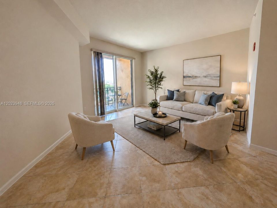 For Sale: $389,000 (1 beds, 1 baths, 893 Square Feet)