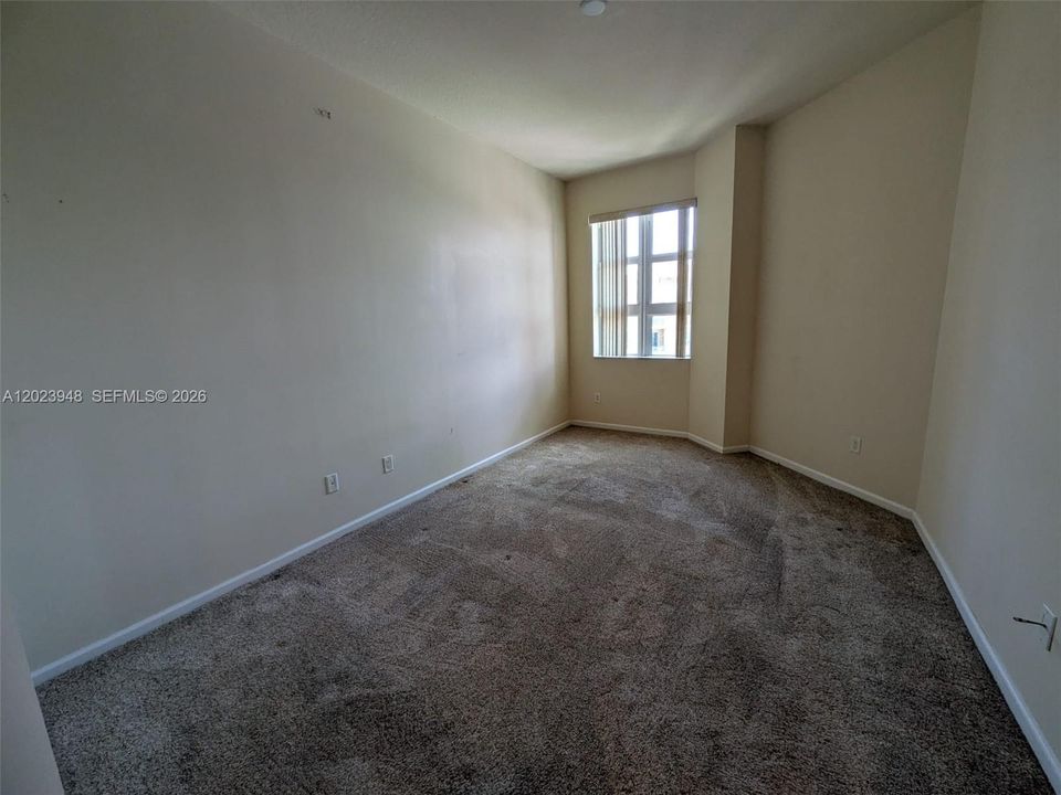 Club Room