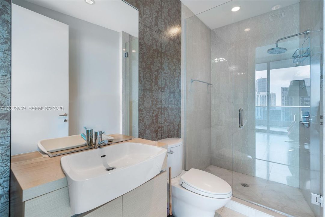 В аренду: $14,000 (3 спален, 3 ванн, 2457 Квадратных фут)