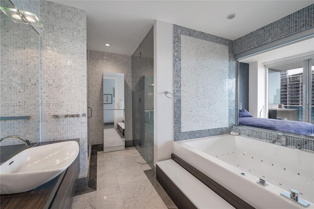 В аренду: $14,000 (3 спален, 3 ванн, 2457 Квадратных фут)