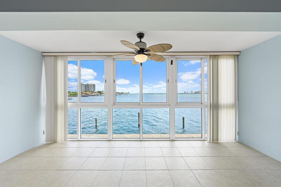 400 Wilma Cir 206-7