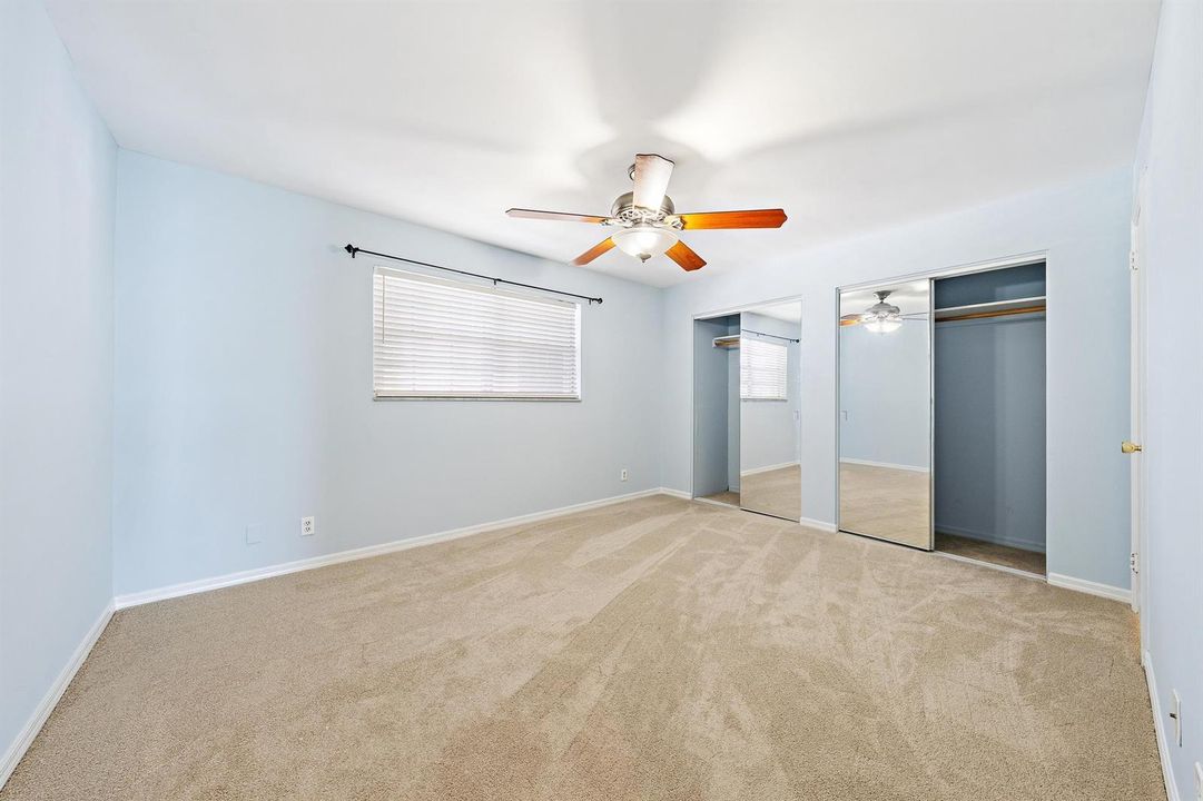 400 Wilma Cir 206-11
