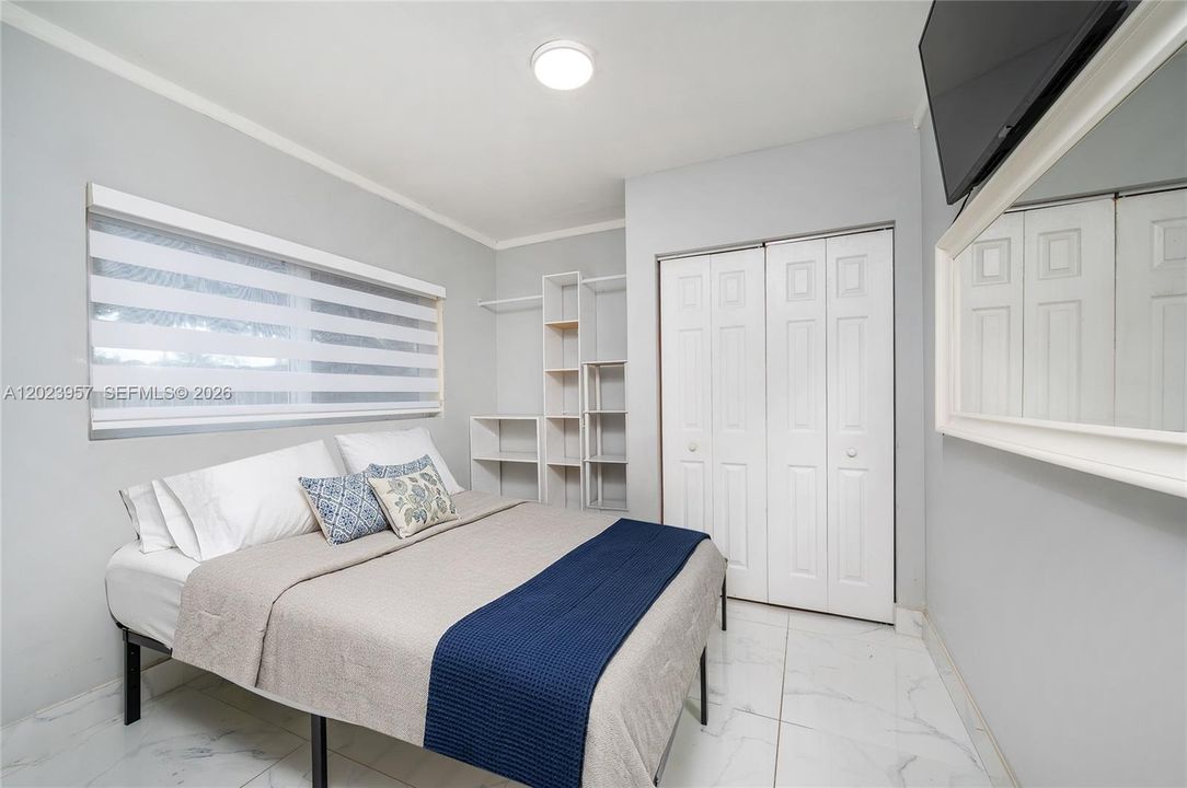 For Sale: $680,000 (3 beds, 3 baths, 1546 Square Feet)