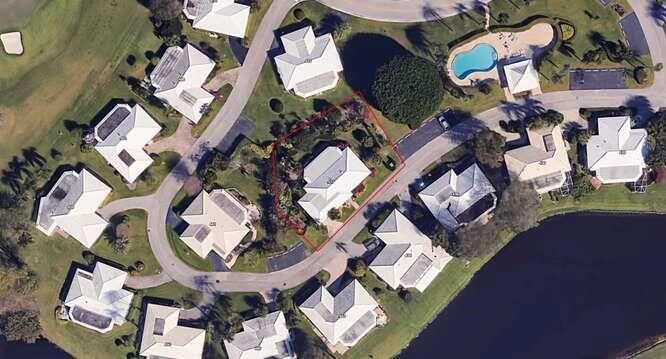 041-018-AerialView-666x359