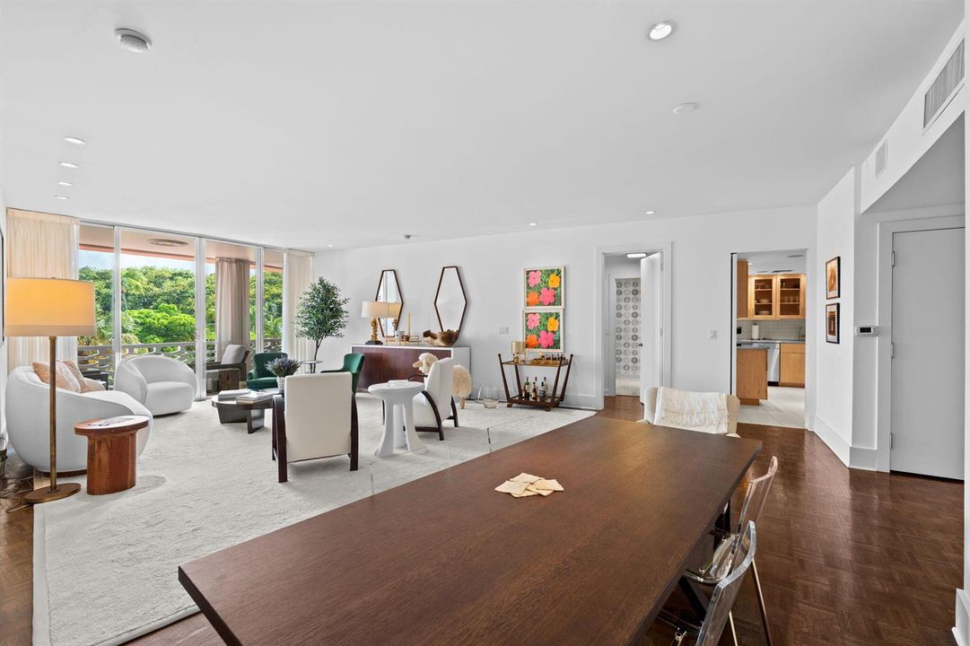 5-web-or-mls-A7405692