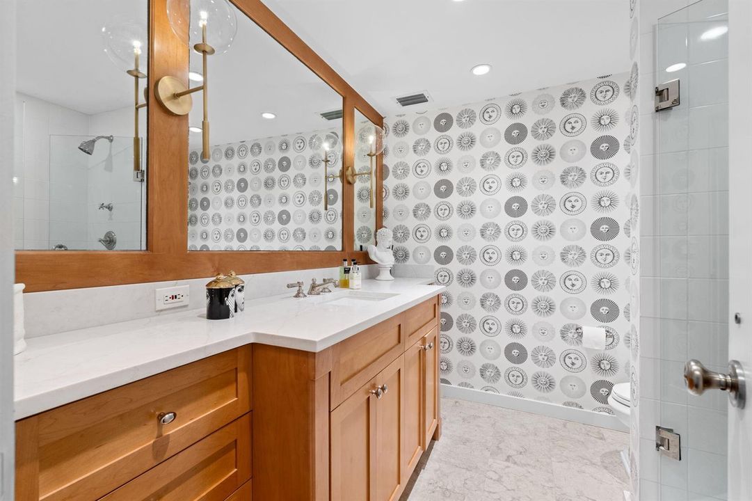 26-web-or-mls-A7405677