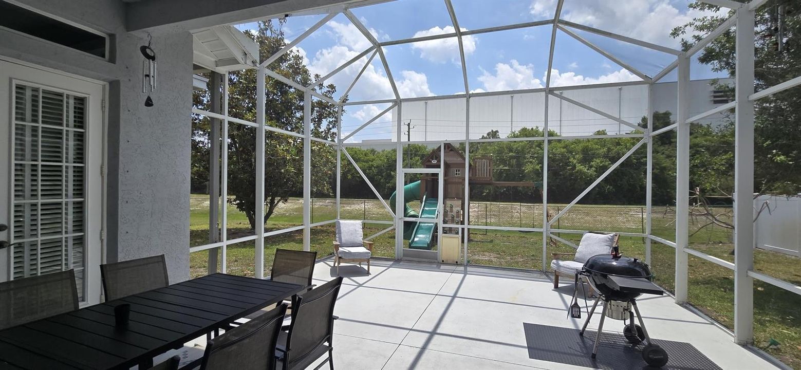 Outside Dining 1