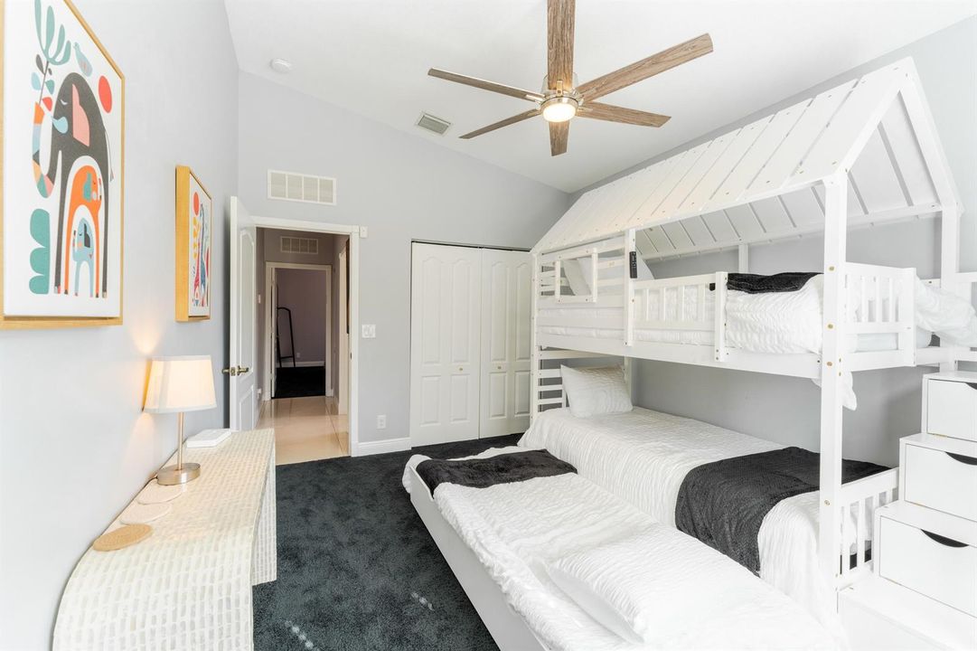 Kids Room 2