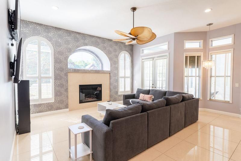 Living Room 1