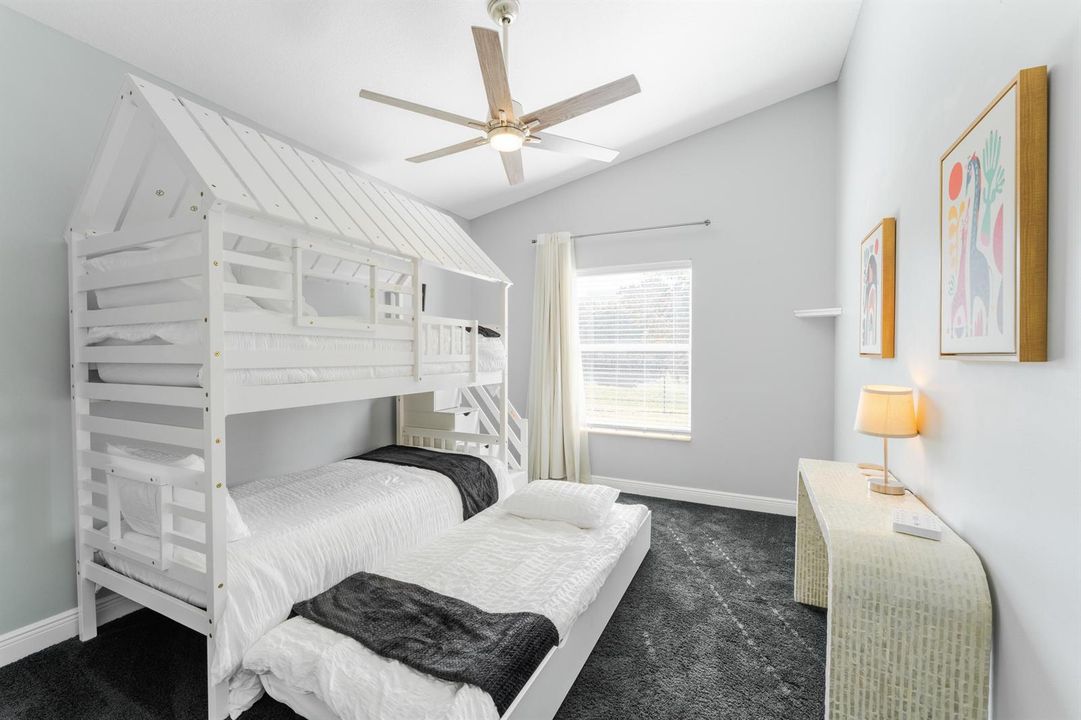 Kids Room 1